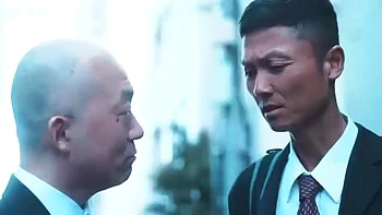 999-wguuhy-ouhsgy-poo-jul