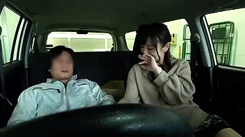 262-wguuhy-ouhsgy-poo-kkd