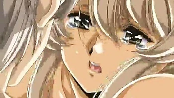 Front innocent: Missonary, Eporner  Japanese Porn