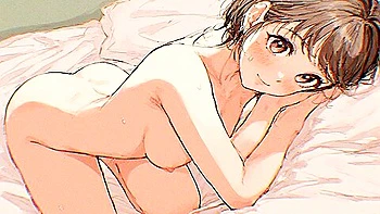 Exclusive Anime And Hentai Video Showcase: Beautiful Girl Photos You Cant Miss With Hentai Anime And Car Toon