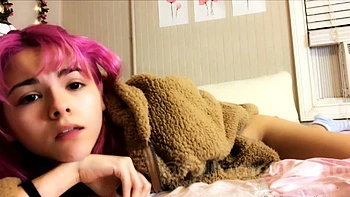 small tits luvcoregf Nude fansly