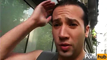 Francaise: Blowjob, Doggy  Cowgirl Porn