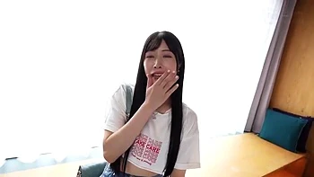 Mfct-024 Moon Flowers 2nd Pakopako Amateur Collection. Vol.24