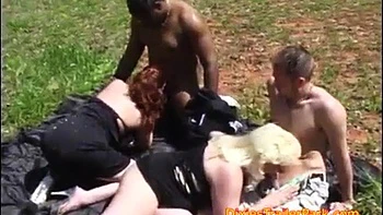 Trailer sex: Blowjob, Doggy  Missonary Porn
