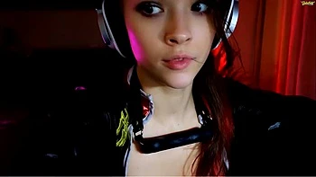 Cam show: Babe, Chaturbate  Solo Porn