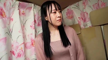 HLJRMANZIZQSXTOQOTm47HEZ824