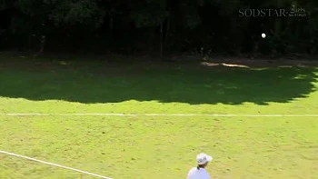 XXUQIRVFWTUYNDCYRB44START478