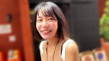 FVYUBLYCIMQNKPMESW44SORA619