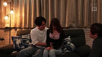 JTBCAXKYQLAIKPLDIT44SONE959