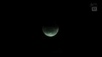 JDSUOVNVWFHSJOSQUJ44SONE954