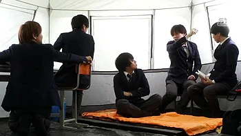 QARCDSJGPOLTSYYZAS44SONE940