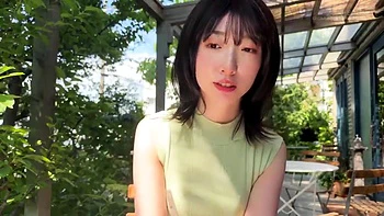 CWUKBCRXHDEFBPBUHI44SDNM529