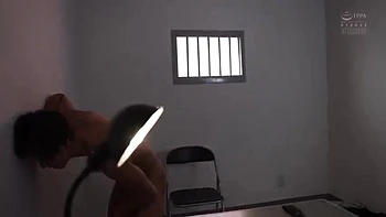 SKAMWMJTDSDBGSMIYS44SAME214