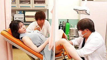 GFTKPFNVSYRVFMIMEK44REAL948