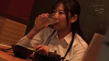 ZDVYGJLLECBNKIKCQH44NHDTC134