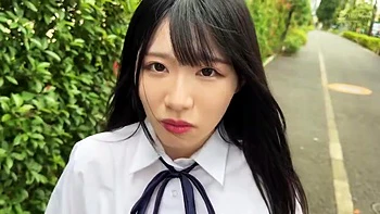 LTIKOSXBSGLORANHNX44MUKD562