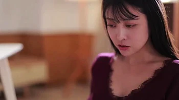 JUTRPJHXCTDZLVJIBC44MFYD069