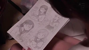 HIGRDNJNVZPXASZGQE44MFYD064