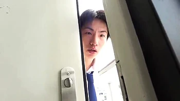 LRUDEEYUUDTEWCBYYR44MADV614