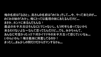 OHZVKZDUFXWBULGPED44MADV608