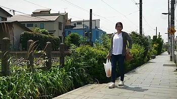 ANLFHAHGZLGSWTFQTM44JUR550