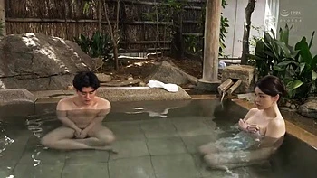 OGRMKJRRUTYZKTKMQM44JUR538