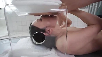 GSLVGBQADKBEKLCEEI44JUR526