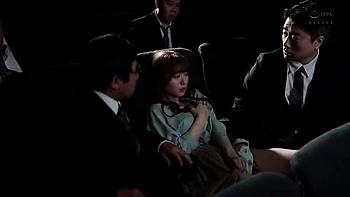 LXAGWWOTMWLOZDYYPO44JUR513