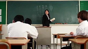 BWZLQKJLSYIJLQVWQQ44JUR510