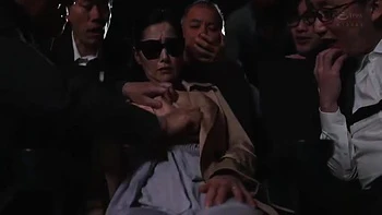 YFJNOWFKCOARGNYGBW44JUR483