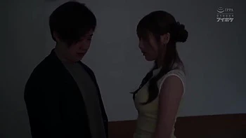 HCMTBTBJDOHCAJDIDJ44IPZZ751