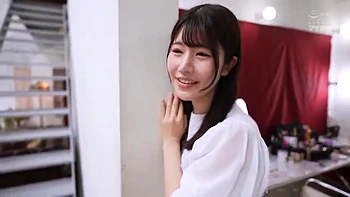 PSHYYEZCKCJGLWKCKU44IPZZ731