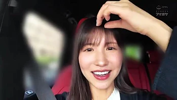 GVVUPKIBMPTRWAJEJY44IPZZ699