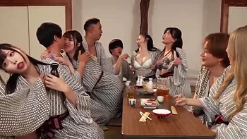 ZOGONKMQWKTRQGXOHH44HUNTC486