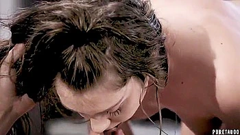 Hqcollect 2928 - Elena Koshka