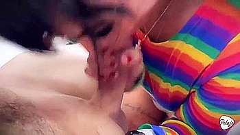 Featuring Minxs Pelaje Mix Movie