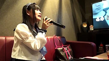 Japanese ft. Amateurgirl: Blowjob, Amateur  Babe Porn