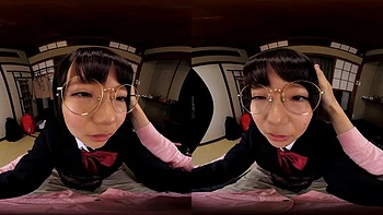 Dsvr00887 1: Stripchat, Japanese  Pov Porn