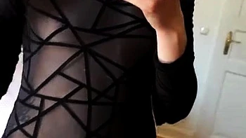 Big Hole Free Amateur Webcam Porn Video Masturbation Camsex