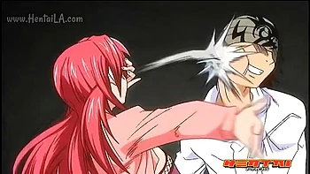 Hentai to get vids: Big Tits, Onlyfans  Milf Porn