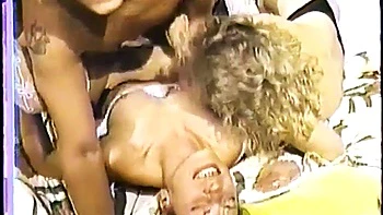 Mature 4way: Blowjob, Missonary  Amateur Porn