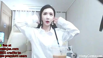 Subin Rubbing: Amateur, Xnxx  Cumshot Porn