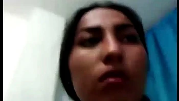 Lezbemilkyfriend compilation1: Amateur, Babe  Onlyfans Porn