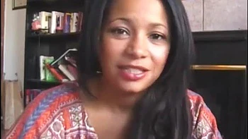 Amara - rip off: Xhamster, Masturbation  Solo Porn