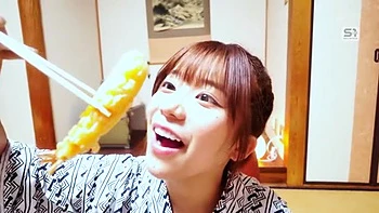 x1xB83E21AADAE743F776