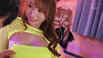 x1x846B646011D7F21B44