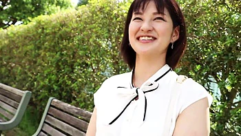 0011009_NTR フェラチオ ベロキスなどが含まれている