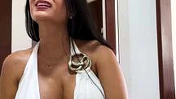 CataleyaRusso P1: Babe, Fansly  Cam Porn