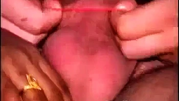 Sexyjaj: Missonary, Big Tits  Amateur Porn