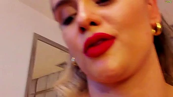 Beautiful blonde small tits 058: Amateur, Stripchat  Masturbation Porn